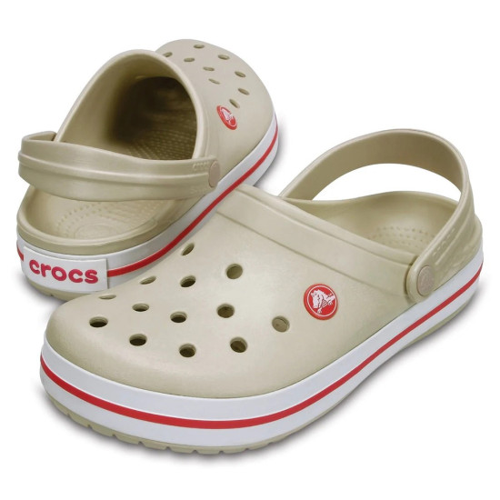 Crocs Crocband Clog